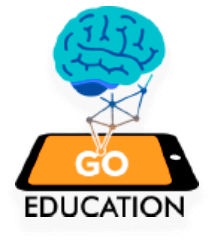 logo-GO-Education